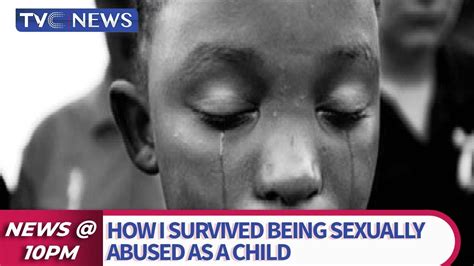 sister anal|I was abused as a child and I liked it *TW*